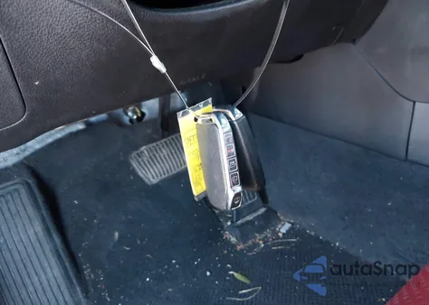 2023 Kia K5 Gt-Line z USA, uszkodzony, nr VIN 5XXG64J29PG198929